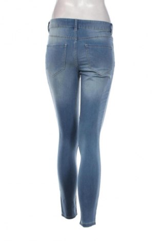 Damen Jeans Target, Größe S, Farbe Blau, Preis 14,99 €