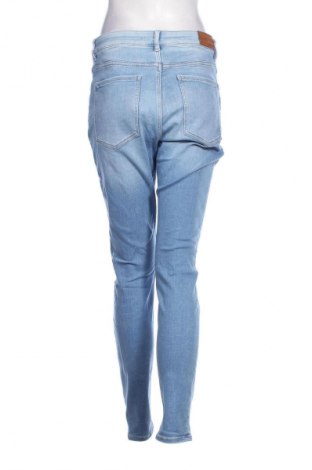 Damskie jeansy Target, Rozmiar XL, Kolor Niebieski, Cena 41,99 zł