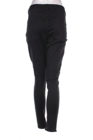 Damen Jeans Target, Größe XL, Farbe Schwarz, Preis € 20,49