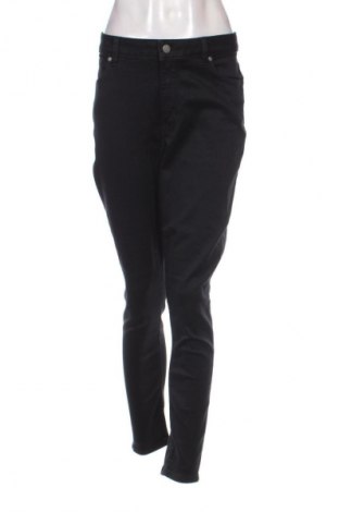 Damen Jeans Target, Größe XL, Farbe Schwarz, Preis € 7,49