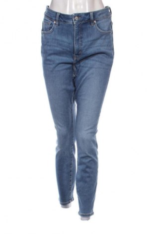 Damen Jeans Target, Größe XL, Farbe Blau, Preis 7,49 €