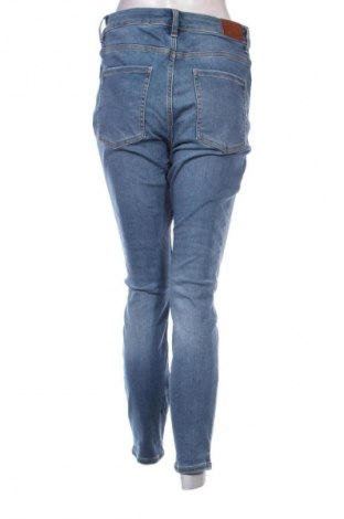 Damen Jeans Target, Größe XL, Farbe Blau, Preis 7,49 €