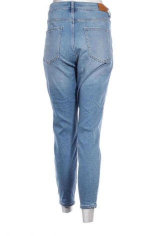 Damen Jeans Target, Größe XXL, Farbe Blau, Preis 11,49 €