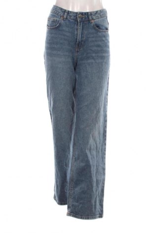 Damen Jeans Terranova, Größe S, Farbe Blau, Preis € 14,83