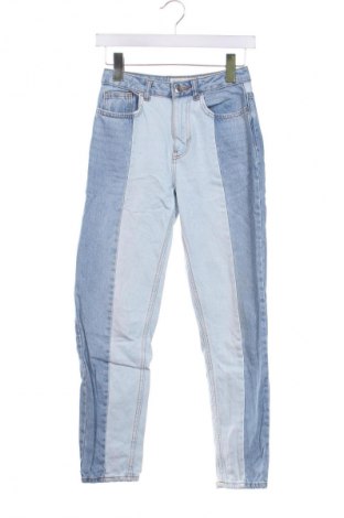 Damen Jeans Terranova, Größe XS, Farbe Blau, Preis € 7,67