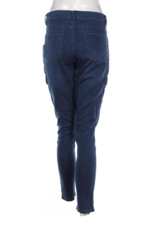 Damen Jeans The 1964 Denim Company, Größe XXL, Farbe Blau, Preis 20,49 €