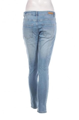 Damen Jeans The 1964 Denim Company, Größe M, Farbe Blau, Preis 6,99 €