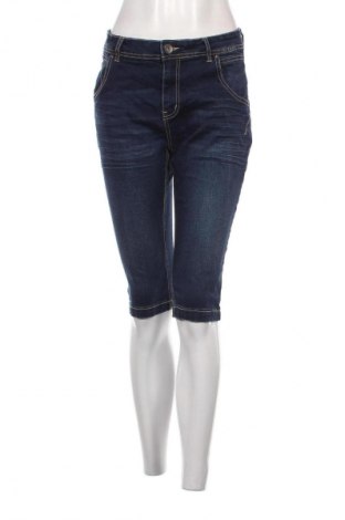 Damen Jeans Therese, Größe M, Farbe Blau, Preis 6,99 €