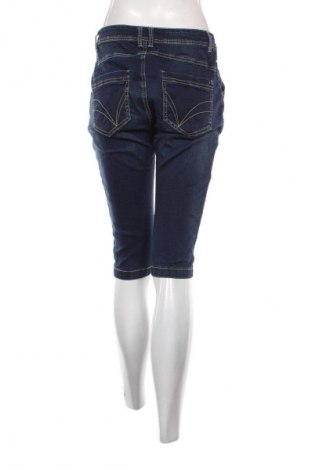 Damen Jeans Therese, Größe M, Farbe Blau, Preis € 6,99