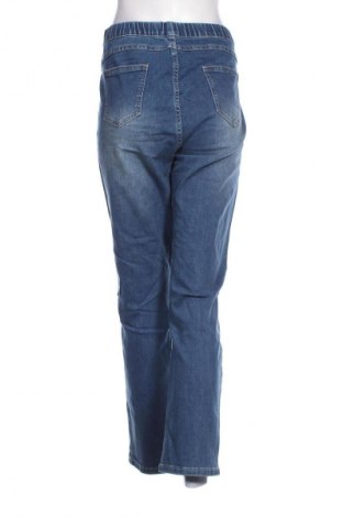 Damen Jeans Threadz, Größe XXL, Farbe Blau, Preis € 32,99