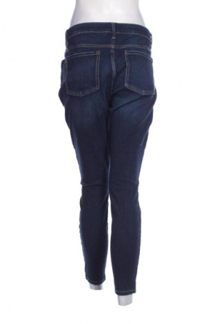 Damen Jeans Time and tru, Größe XL, Farbe Blau, Preis € 6,99