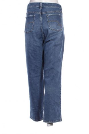 Damen Jeans Time and tru, Größe XXL, Farbe Blau, Preis 20,49 €