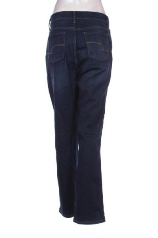 Damen Jeans Time and tru, Größe XL, Farbe Blau, Preis € 7,49