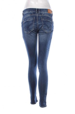 Damen Jeans Timezone, Größe S, Farbe Blau, Preis € 20,49