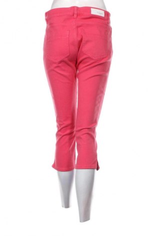 Damen Jeans Toi & Moi, Größe L, Farbe Rosa, Preis 11,99 €