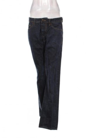 Damen Jeans Tom Tailor, Farbe Blau, Preis € 17,99