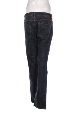 Damen Jeans Tom Tailor, Farbe Blau, Preis 17,99 €