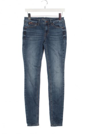 Damen Jeans Tom Tailor, Größe S, Farbe Blau, Preis € 11,99