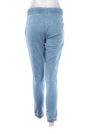 Damen Jeans Tom Tailor, Größe M, Farbe Blau, Preis 11,99 €