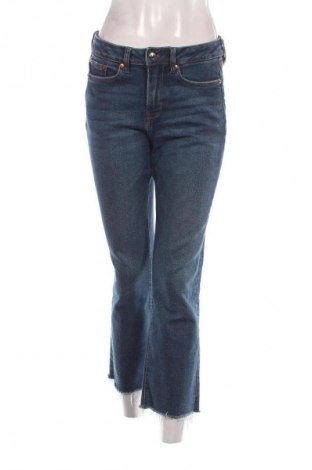 Damen Jeans Tom Tailor, Größe M, Farbe Blau, Preis 14,99 €