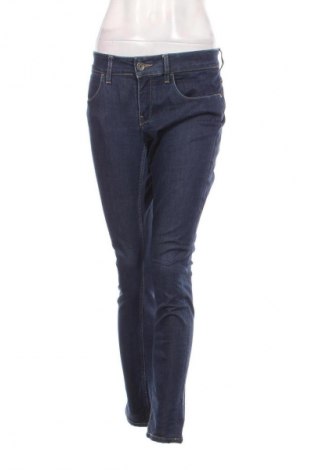 Damen Jeans Tommy Hilfiger, Größe XL, Farbe Blau, Preis € 57,49