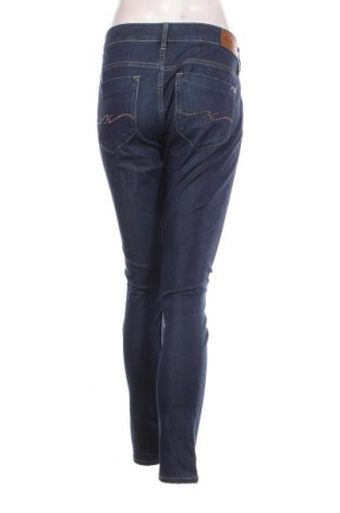 Damen Jeans Tommy Hilfiger, Größe XL, Farbe Blau, Preis € 57,49