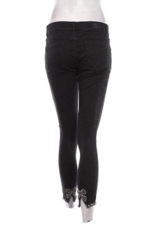 Damen Jeans Toxik 3, Größe L, Farbe Schwarz, Preis 13,49 €