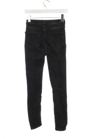 Damen Jeans Trendyol, Größe XS, Farbe Schwarz, Preis € 10,49