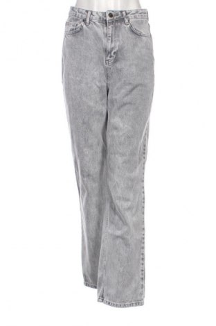 Damen Jeans Trendyol, Größe S, Farbe Grau, Preis € 13,99