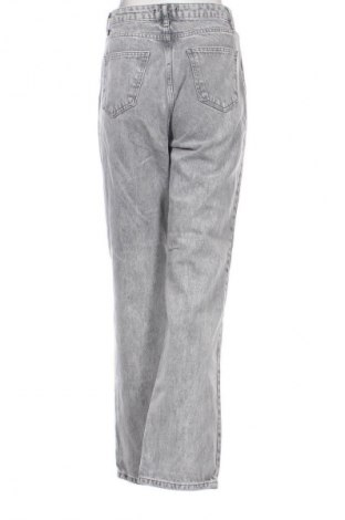 Damen Jeans Trendyol, Größe S, Farbe Grau, Preis € 13,99