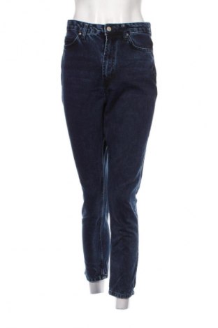 Damen Jeans Trendyol, Größe S, Farbe Blau, Preis € 20,97