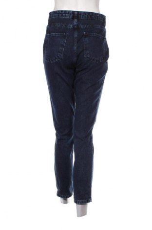 Damen Jeans Trendyol, Größe S, Farbe Blau, Preis € 13,99