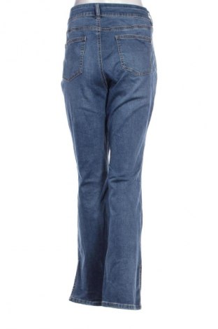 Damen Jeans Tu, Größe XXL, Farbe Blau, Preis 20,49 €