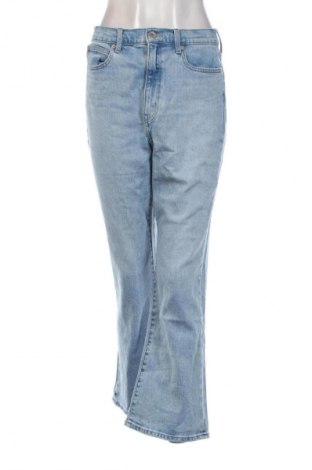 Damen Jeans Uniqlo, Größe M, Farbe Blau, Preis € 11,99