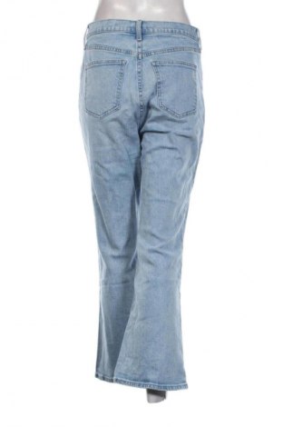 Damen Jeans Uniqlo, Größe M, Farbe Blau, Preis € 28,99