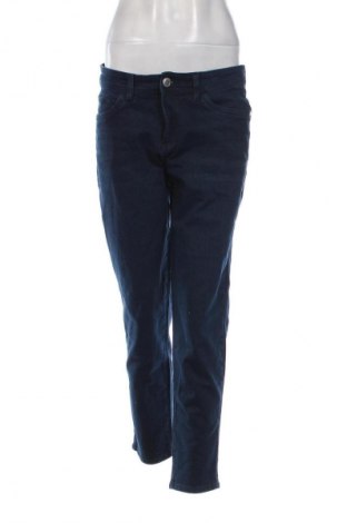 Damen Jeans Up 2 Fashion, Größe M, Farbe Blau, Preis € 7,49