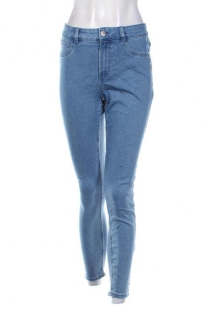 Damen Jeans Up 2 Fashion, Größe L, Farbe Blau, Preis 10,49 €