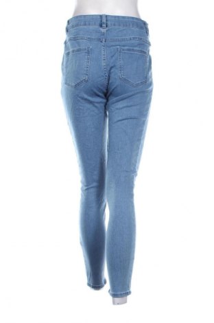 Damen Jeans Up 2 Fashion, Größe L, Farbe Blau, Preis 10,49 €