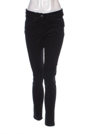 Blugi de femei Up 2 Fashion, Mărime M, Culoare Negru, Preț 48,99 Lei