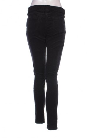 Blugi de femei Up 2 Fashion, Mărime M, Culoare Negru, Preț 48,99 Lei