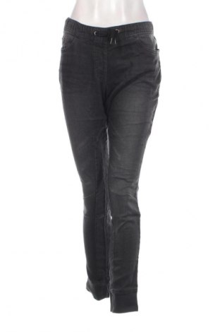 Damen Jeans Up 2 Fashion, Größe M, Farbe Schwarz, Preis € 6,99