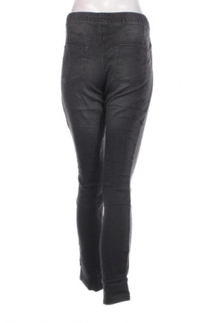 Damen Jeans Up 2 Fashion, Größe M, Farbe Schwarz, Preis 6,99 €