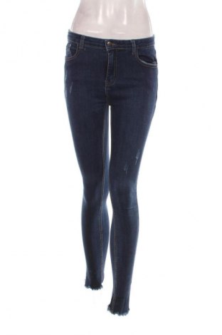 Damen Jeans VIVIS, Größe M, Farbe Blau, Preis € 26,99