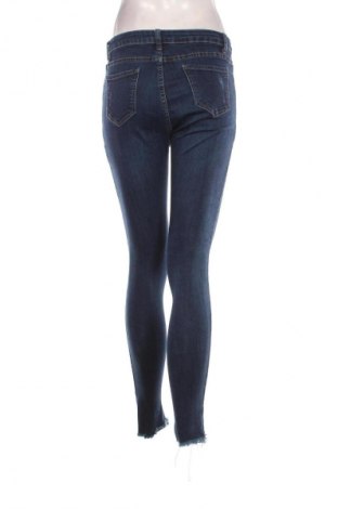 Damen Jeans VIVIS, Größe M, Farbe Blau, Preis € 26,99