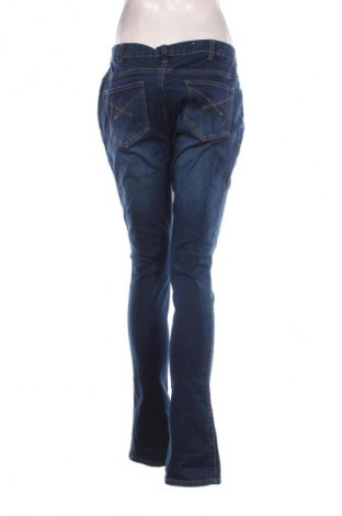 Damen Jeans VRS, Größe M, Farbe Blau, Preis 22,49 €