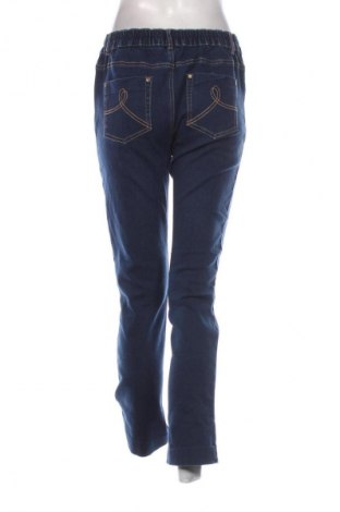 Damen Jeans VRS Woman, Größe M, Farbe Blau, Preis € 4,99