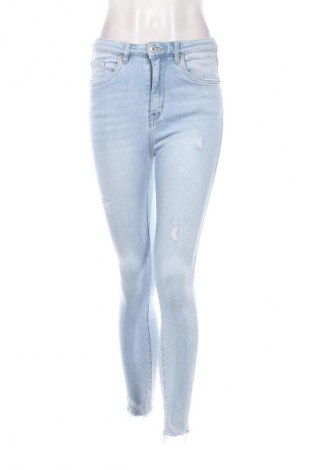 Damen Jeans VS Miss, Größe S, Farbe Blau, Preis 10,49 €