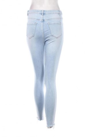 Damen Jeans VS Miss, Größe S, Farbe Blau, Preis 10,49 €