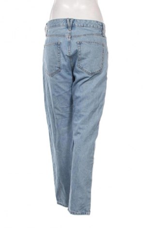 Damen Jeans Vailent, Größe M, Farbe Blau, Preis € 7,49