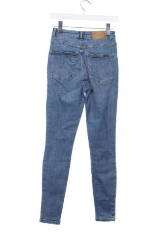 Damen Jeans Vero Moda, Größe XXS, Farbe Blau, Preis € 17,99